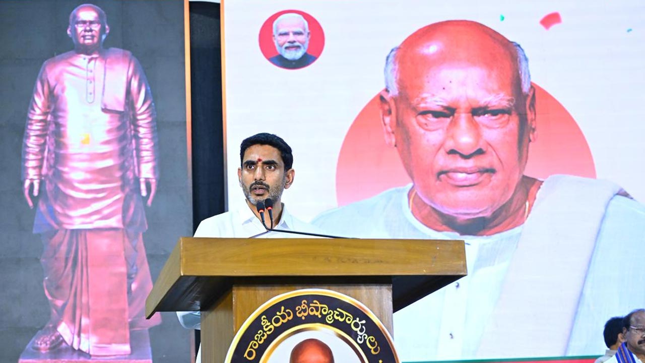 lokesh-3.jpg