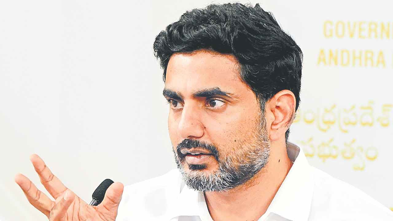 lokesh.jpg