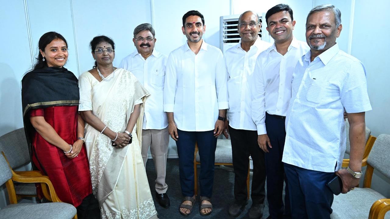 lokesh-4.jpg