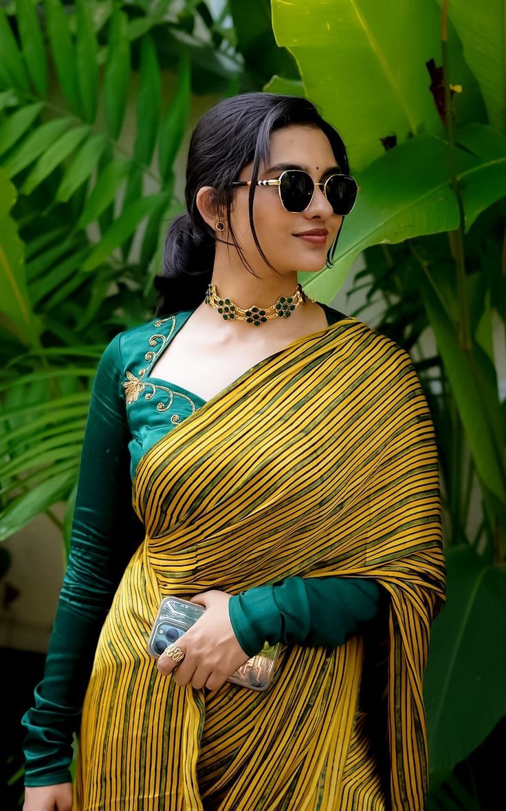 mamaitha 2.jpg