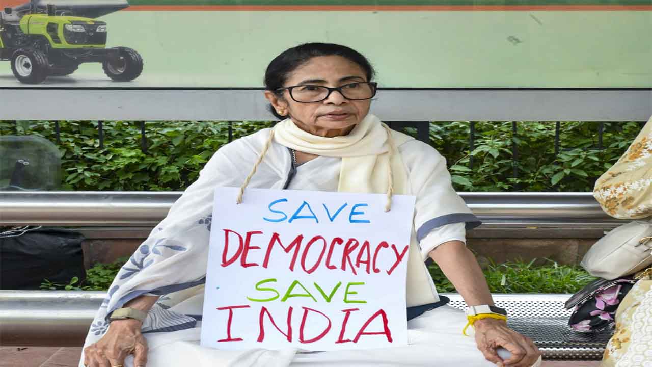 mamatha.jpg