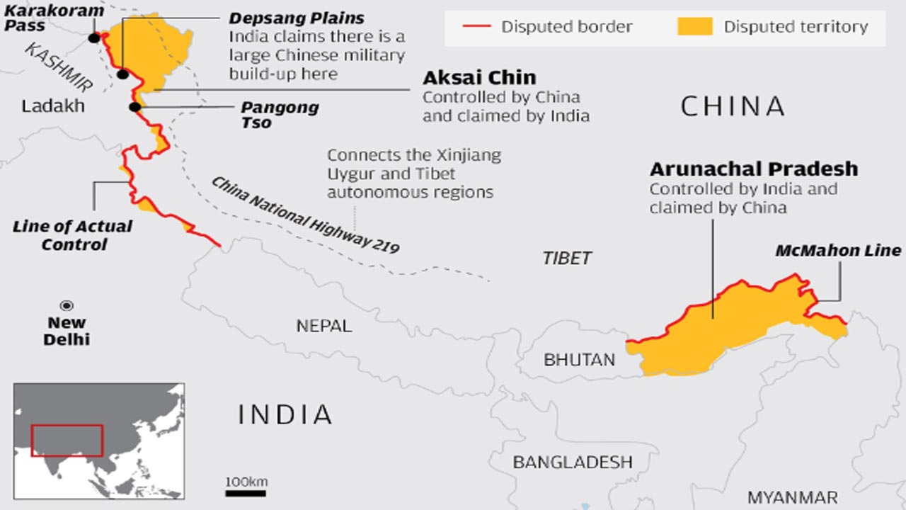 map2.jpg