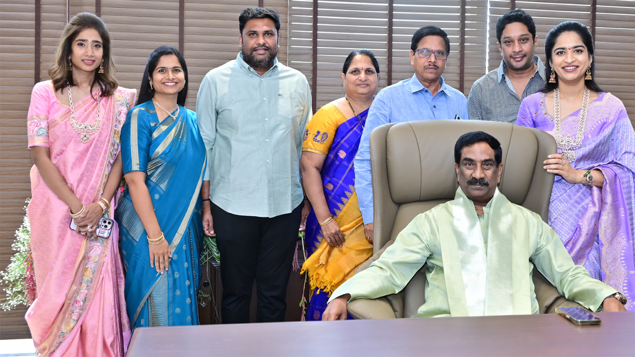 md-sir-family.jpg