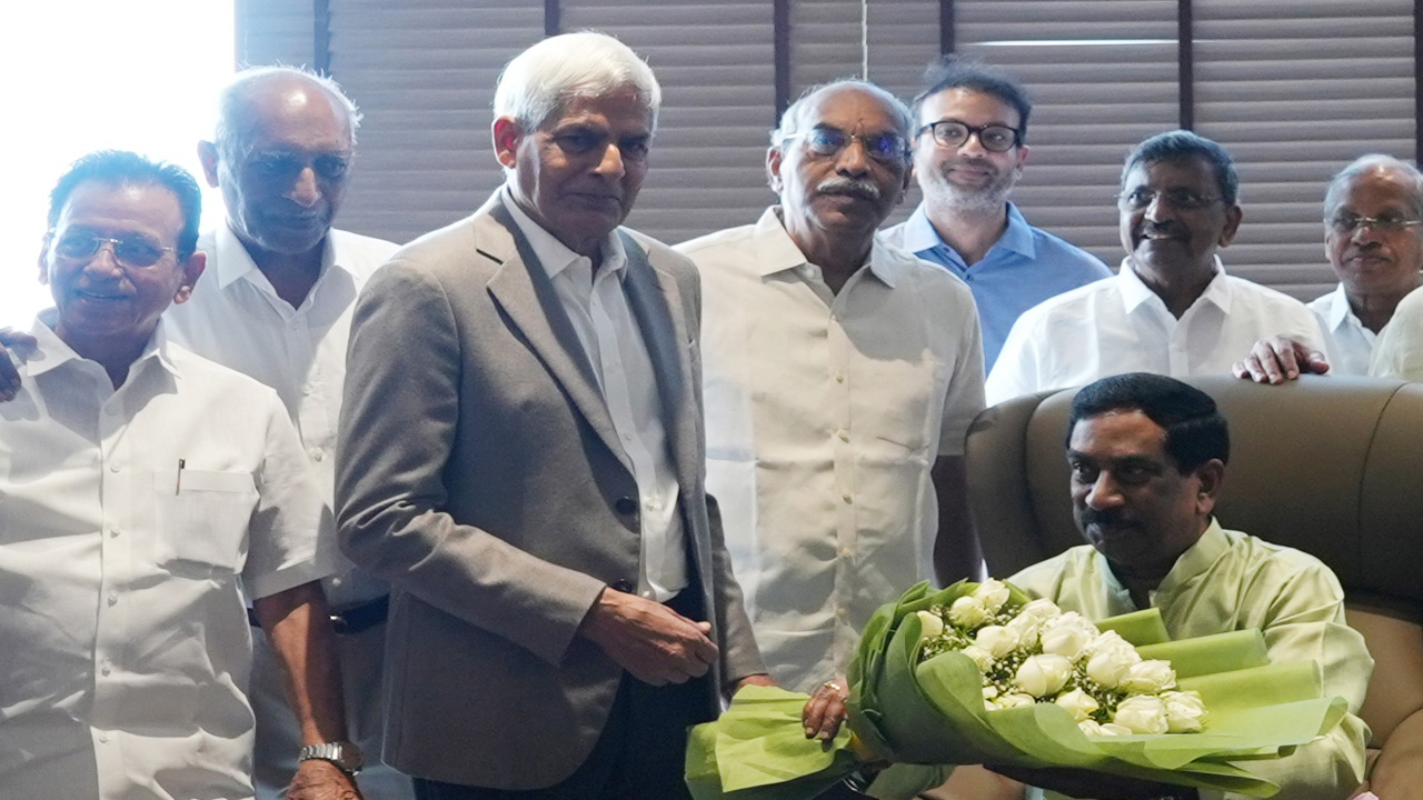 mdsirand-visweswarrao.jpg