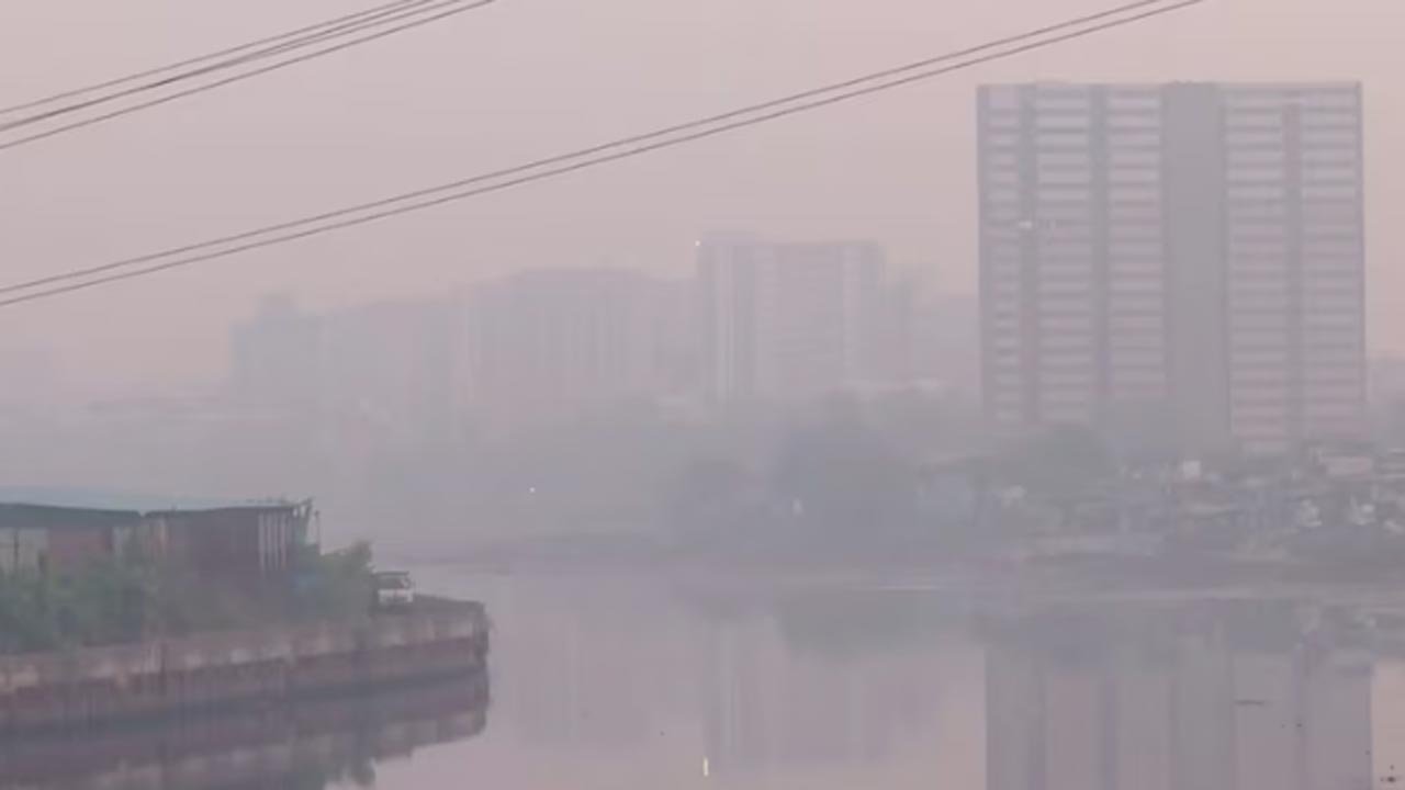 mumbai2.jpg