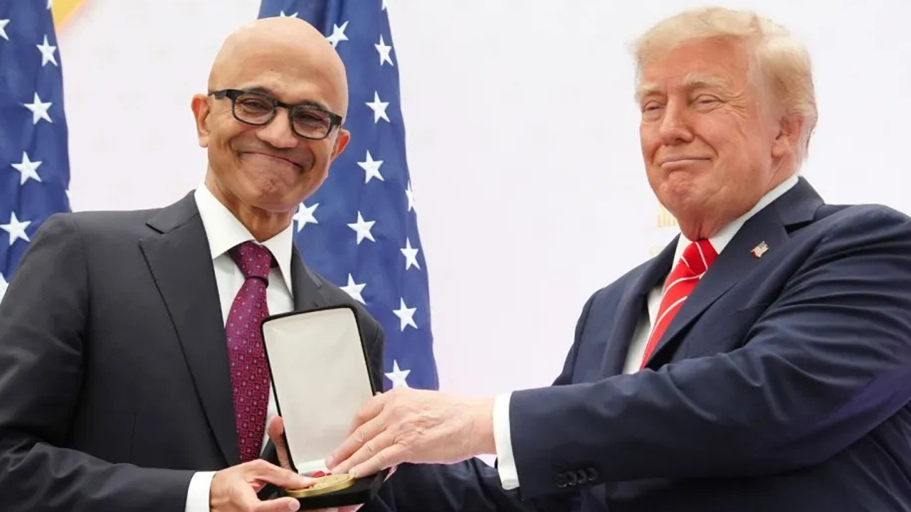 nadella with trump copy.jpg
