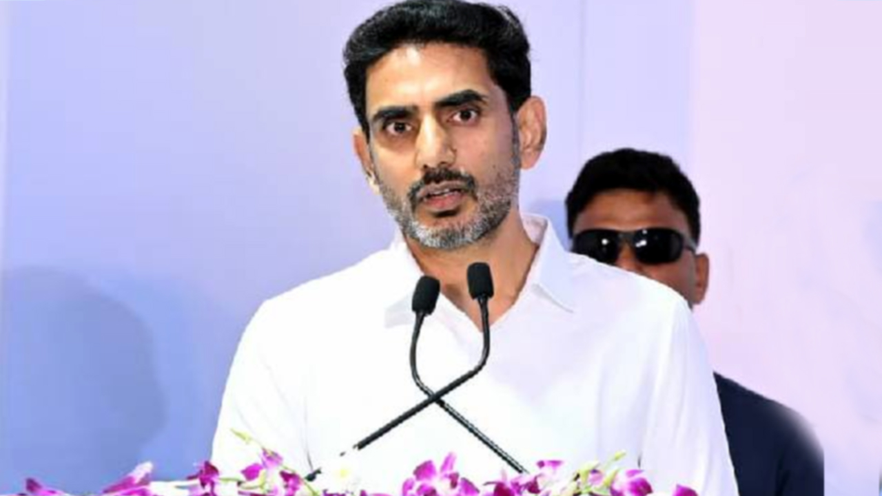naralokesh.jpg
