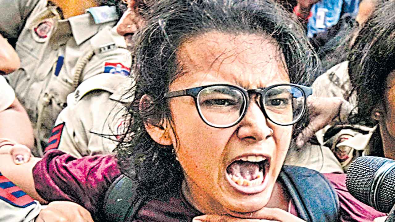 neha.jpg