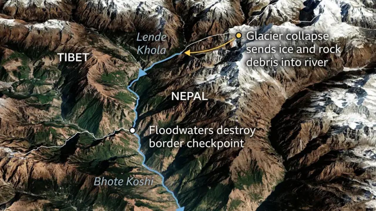 nepal-2.jpg