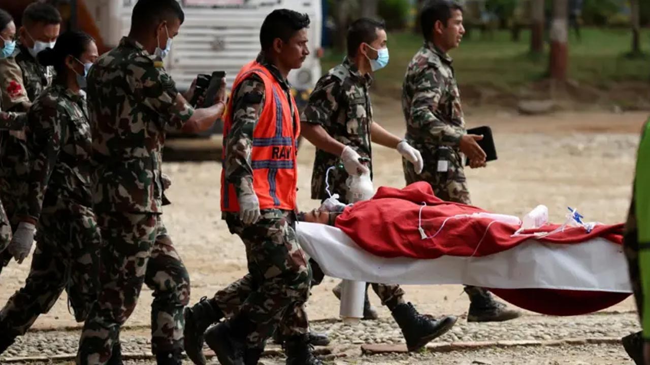 nepal-3.jpg