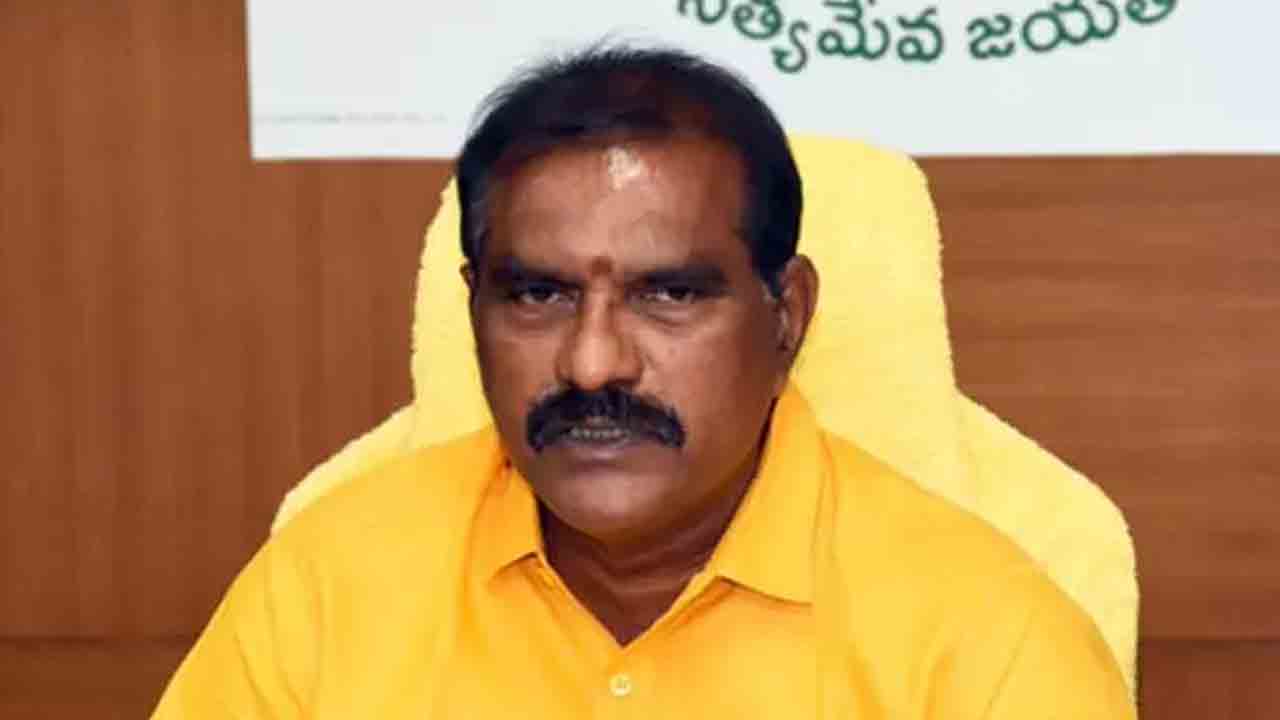 nimmala-ramanaidu 