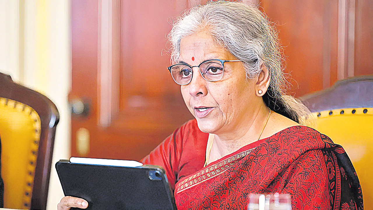 nirmala.jpg