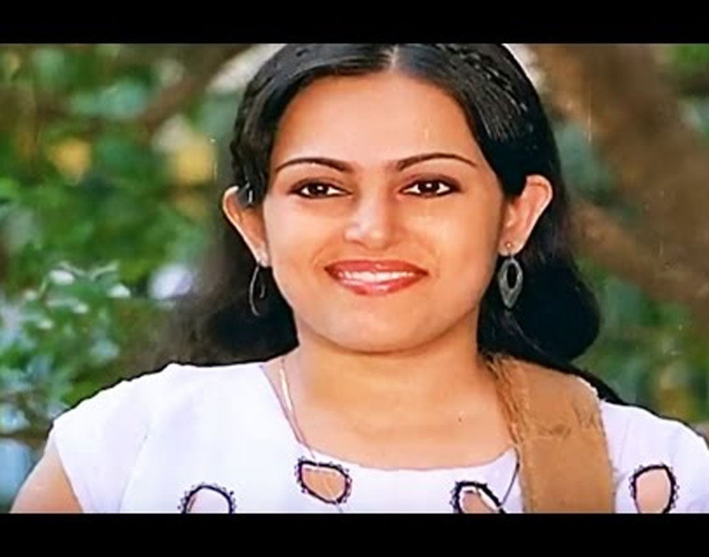 nisha noor.jpg