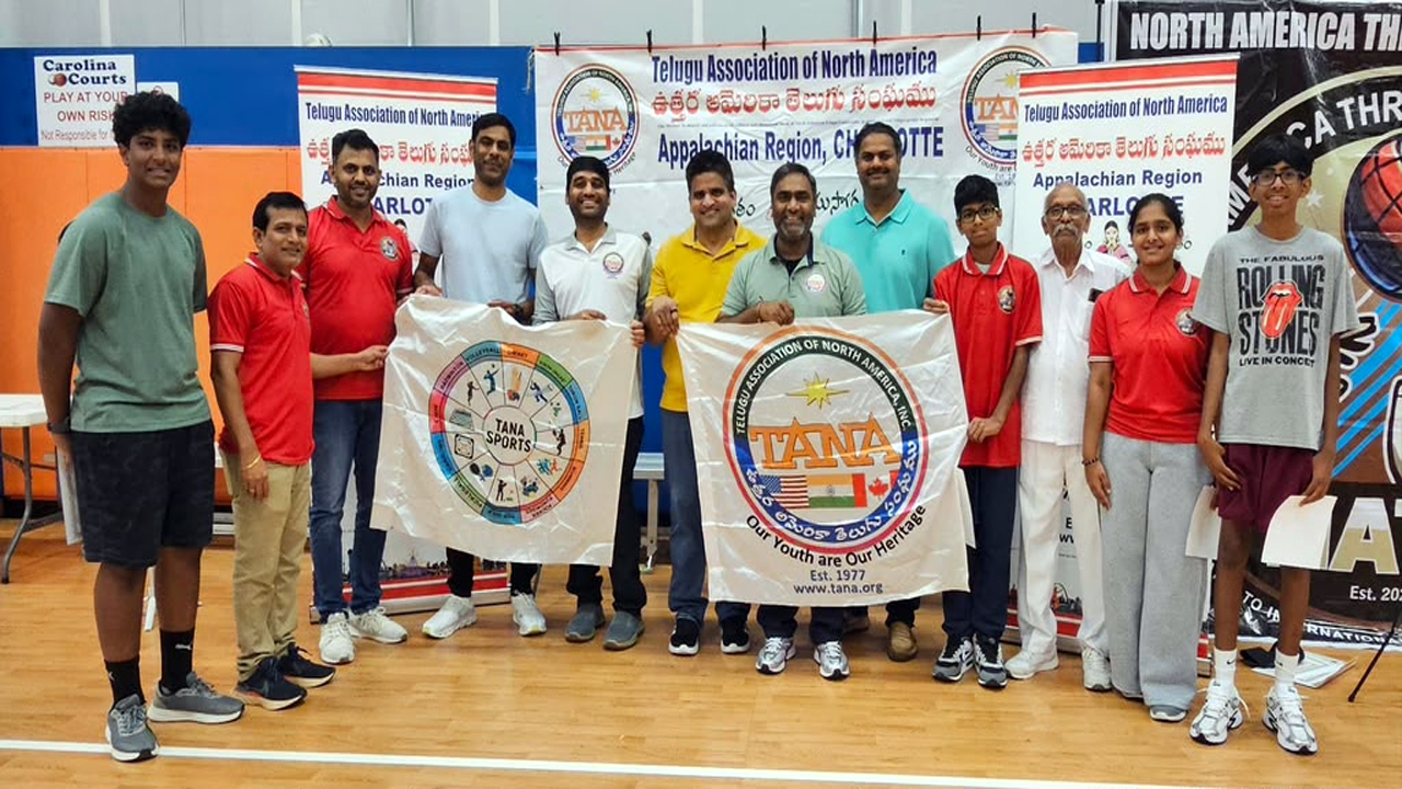 nri3.jpg
