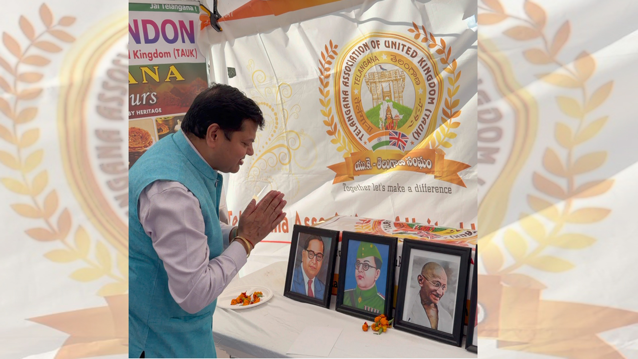 nri7.jpg