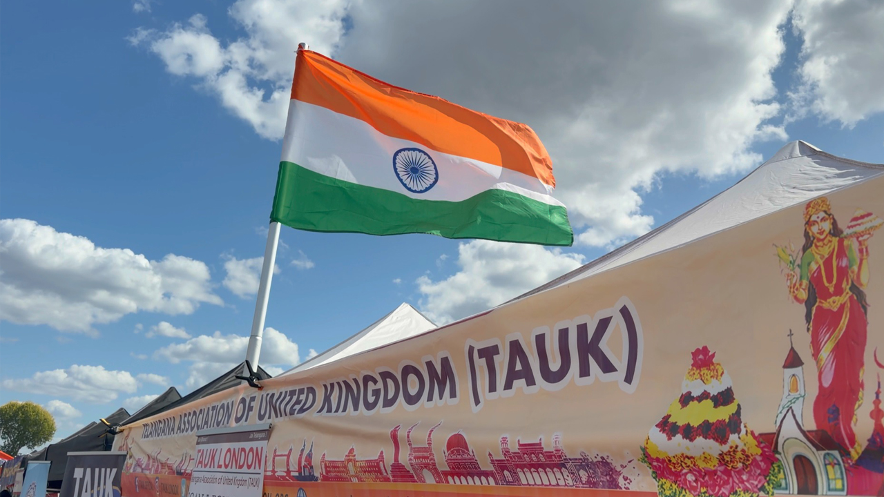 nri8.jpg