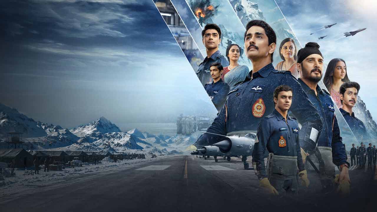 Operation Safed Sagar