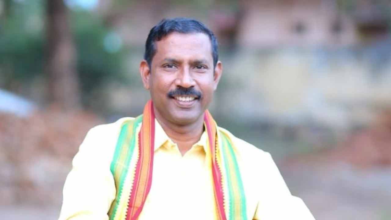 palla-srinivas-rao.jpg