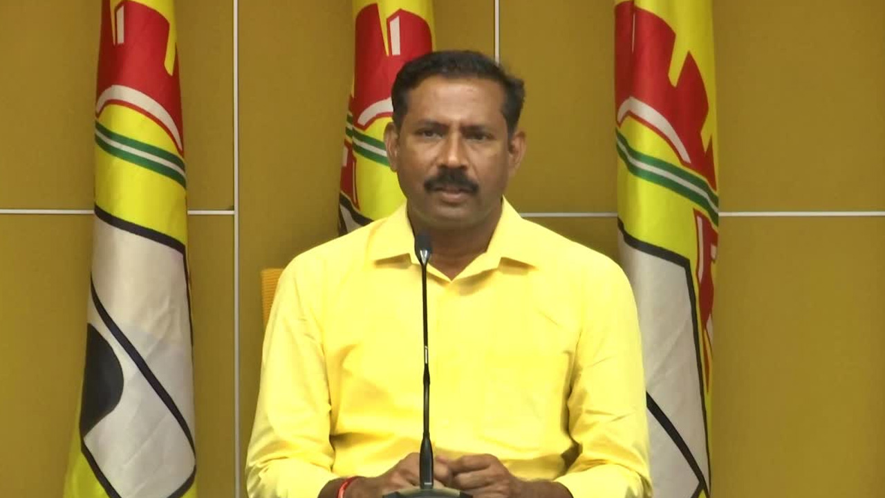 palla-srinivas-tdp.jpg