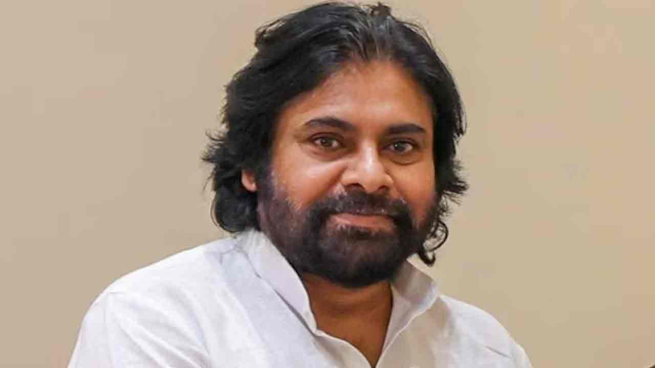 pawan-kalyan-hyderabad.jpg