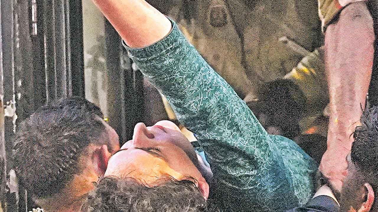 priyanka.jpg