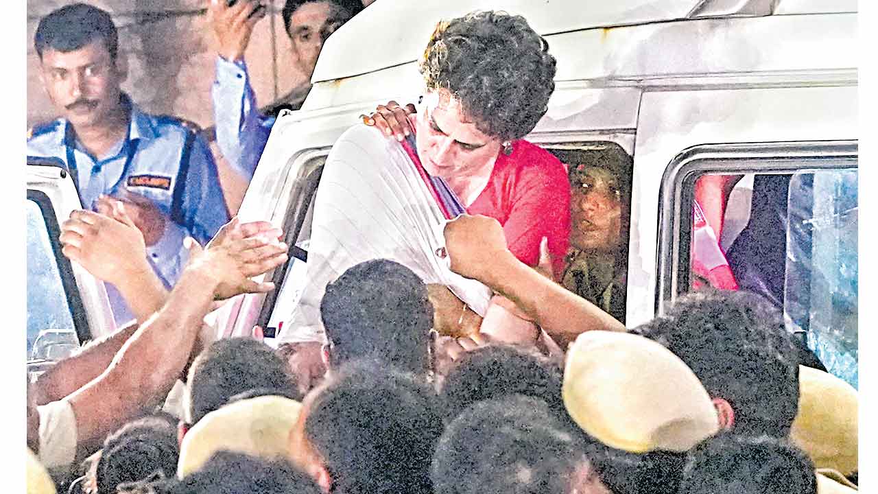 priyanka.jpg
