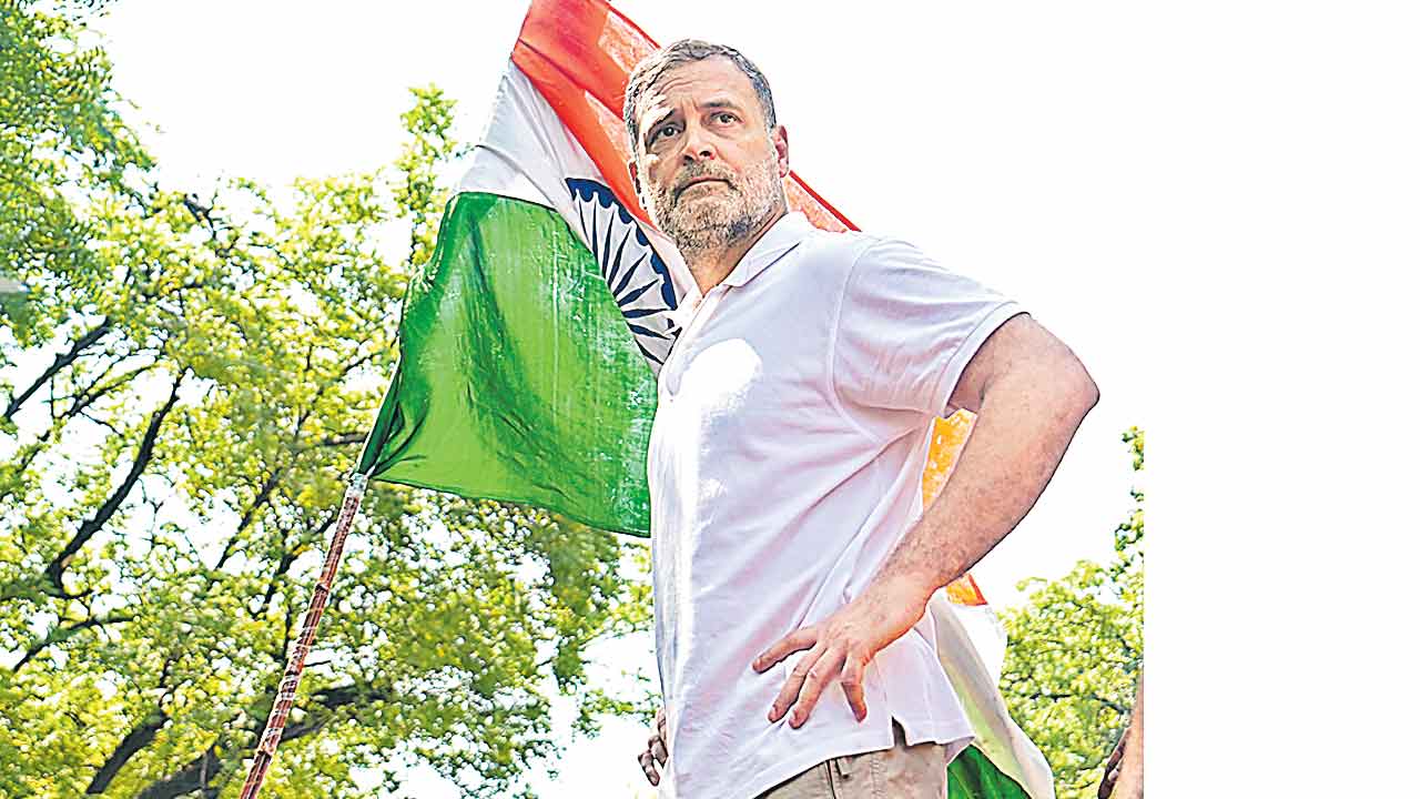 rahul2.jpg