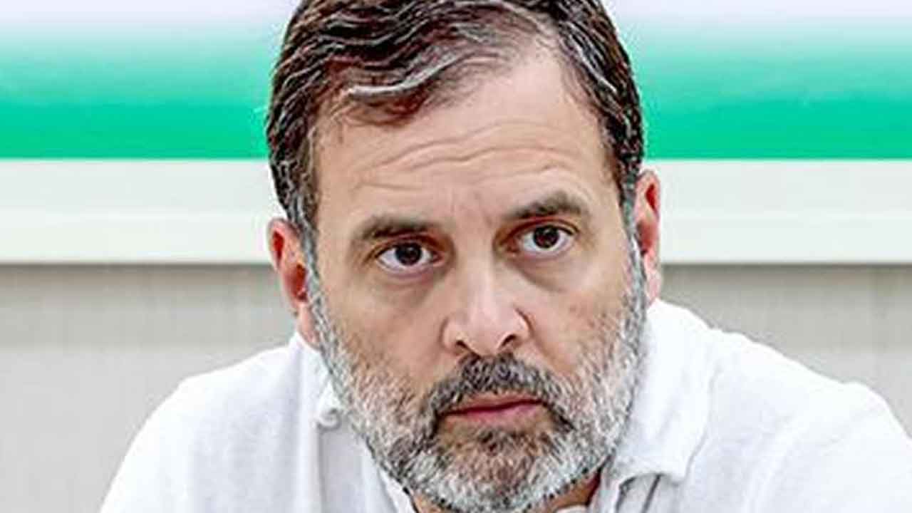 rahul2.jpg