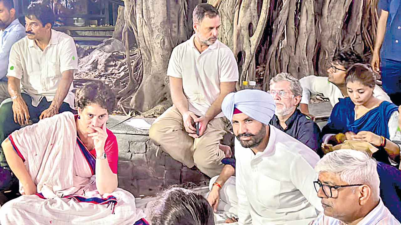 rahul-and-priyanka.jpg