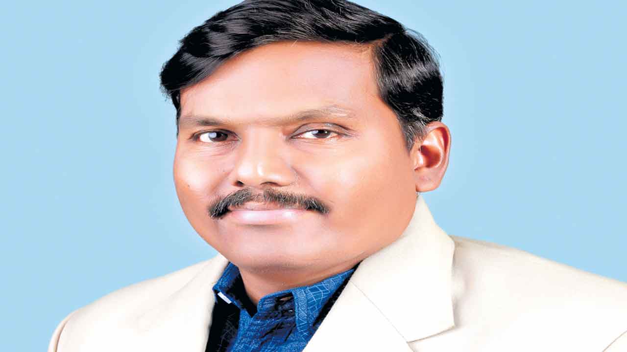 rambabu.jpg