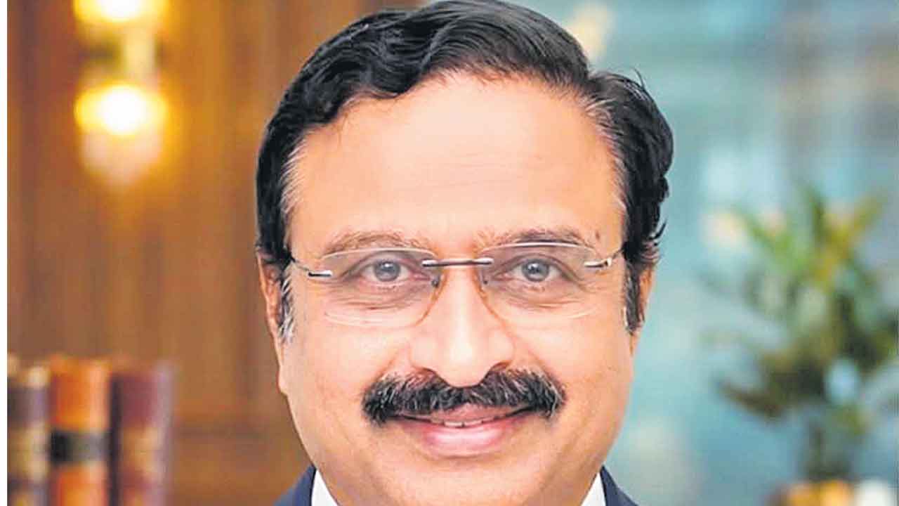 ramchanderrao.jpg