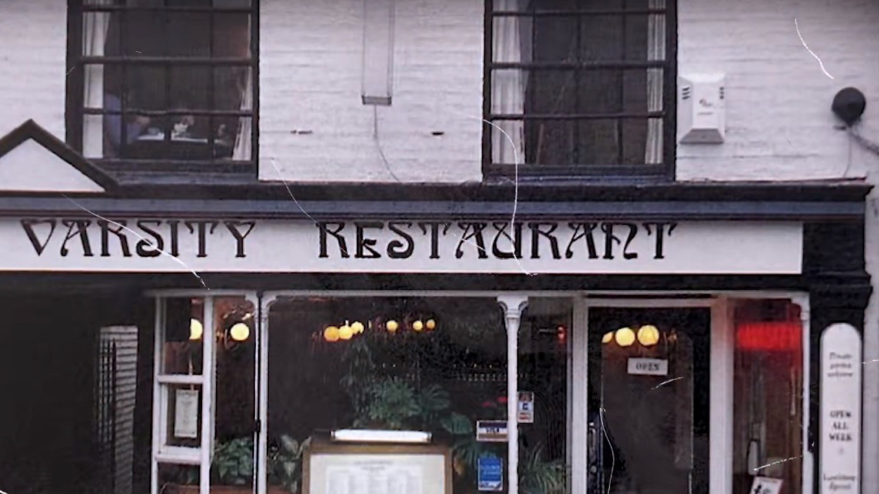 restarent.jpg