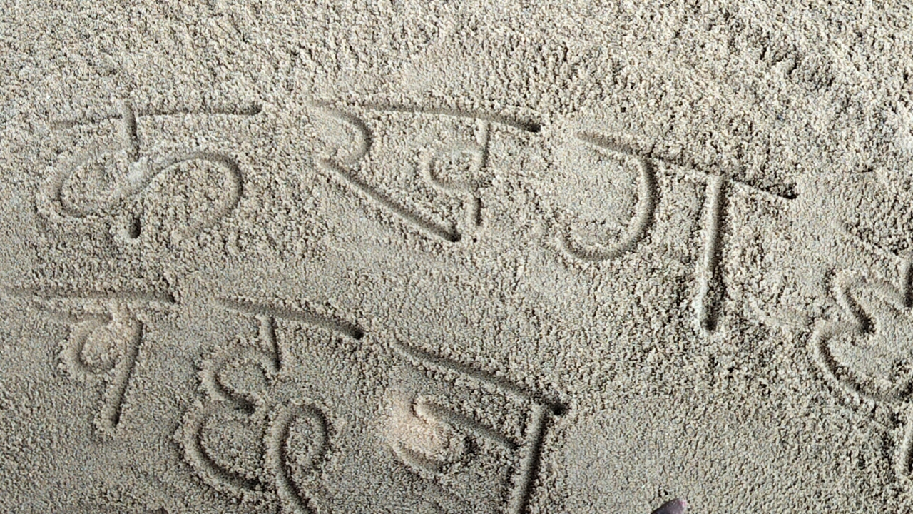 sand.jpg
