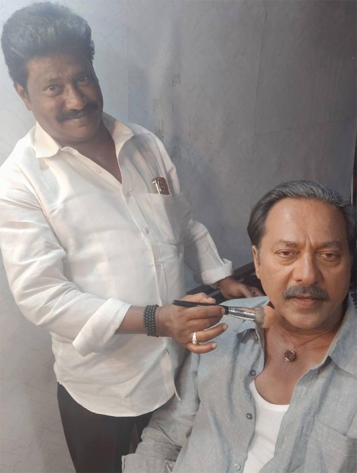 satish.jpg
