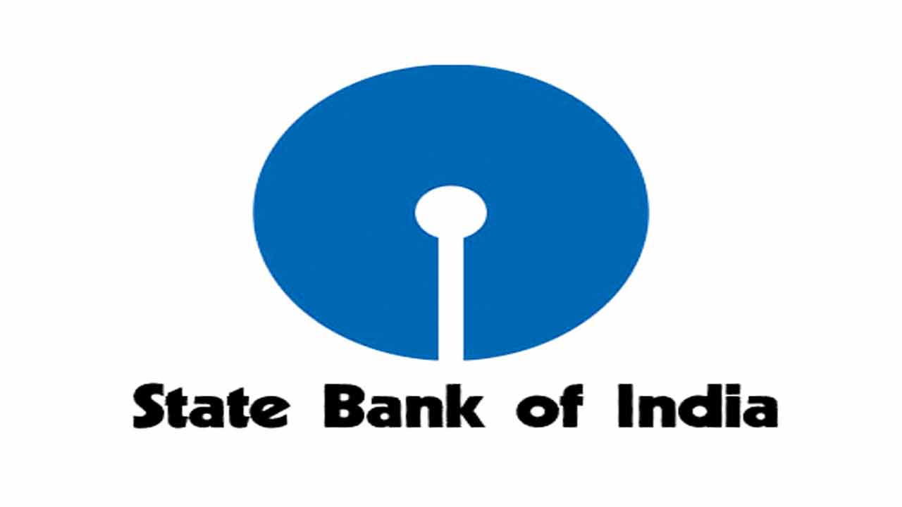 sbi.jpg
