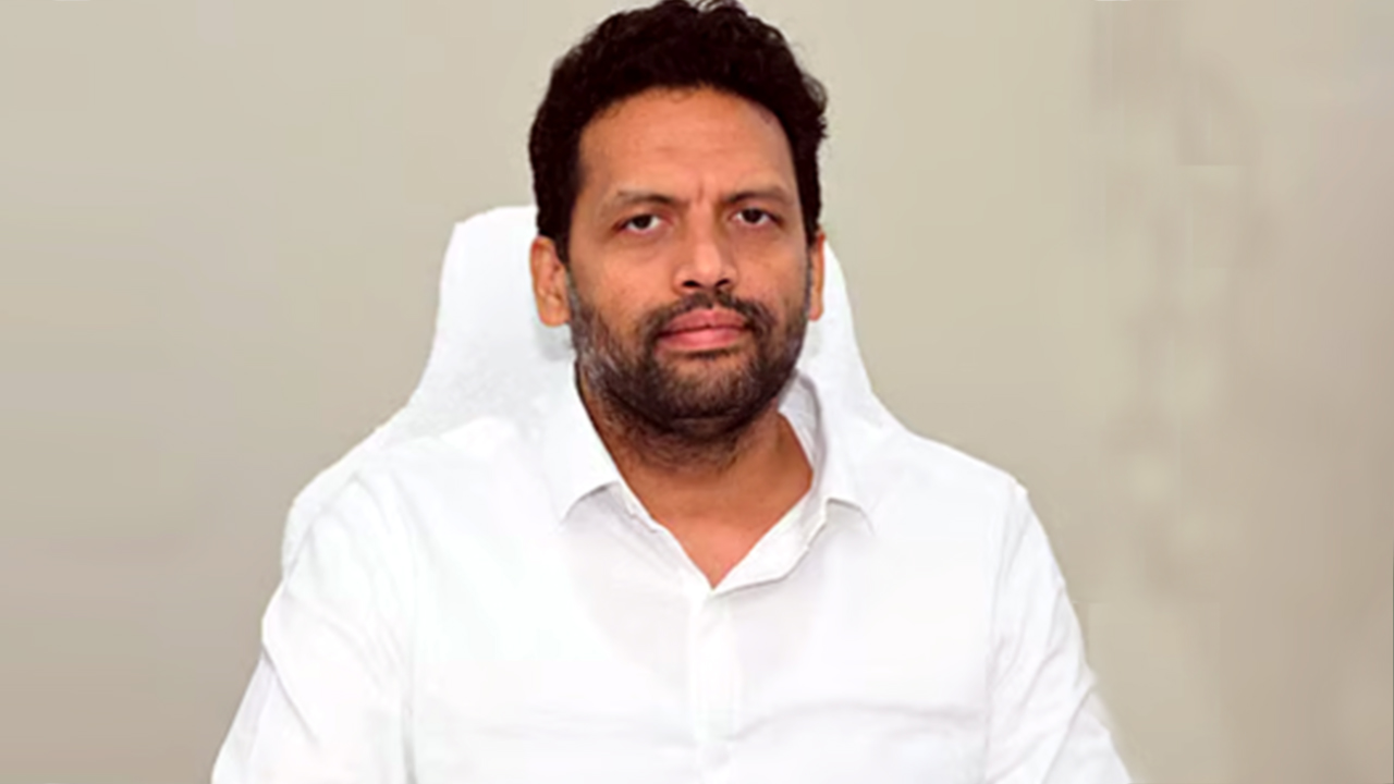 tg bharath.jpg