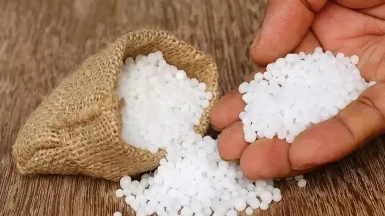 urea1.jpg