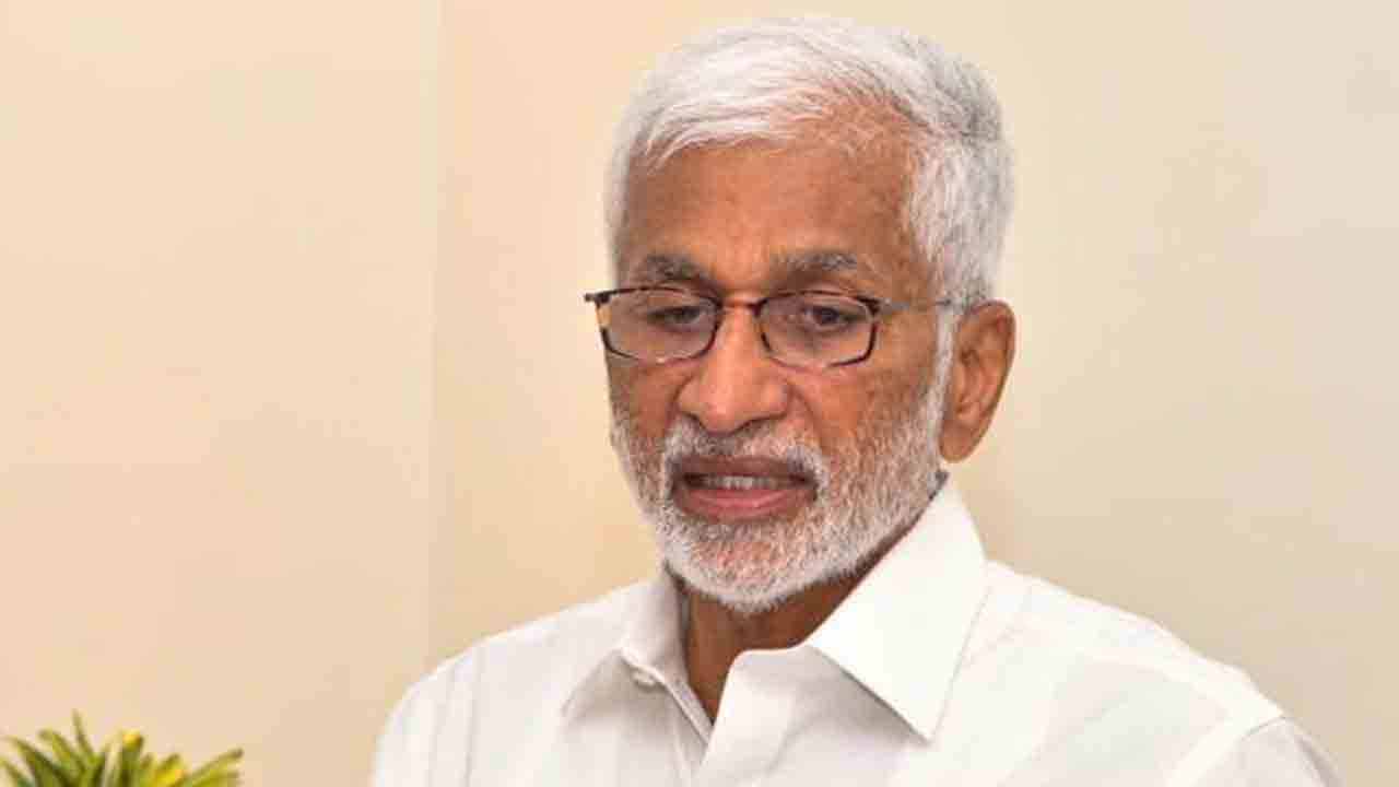 vijaya-sai-reddy-1.jpg